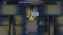 Imagen 65 de The Escapists