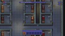Imagen 66 de The Escapists