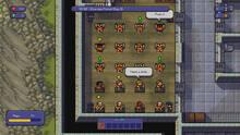 Imagen 68 de The Escapists