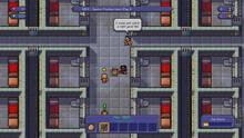 Imagen 69 de The Escapists