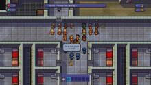 Imagen 71 de The Escapists