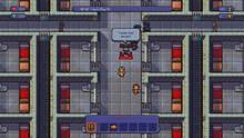 Imagen 72 de The Escapists