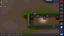 Imagen 73 de The Escapists