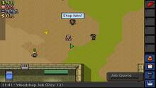 Imagen 74 de The Escapists
