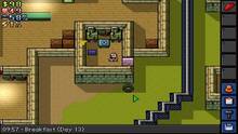 Imagen 75 de The Escapists