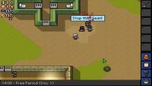 Imagen 77 de The Escapists