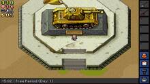 Imagen 78 de The Escapists