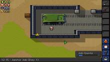 Imagen 79 de The Escapists