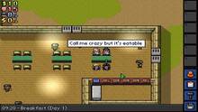 Imagen 80 de The Escapists