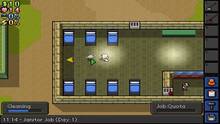 Imagen 81 de The Escapists