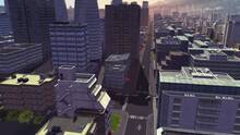Imagen 7 de Cities: Skylines