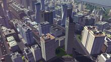 Imagen 16 de Cities: Skylines