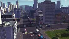 Imagen 17 de Cities: Skylines