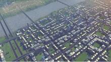 Imagen 18 de Cities: Skylines