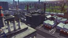 Imagen 19 de Cities: Skylines