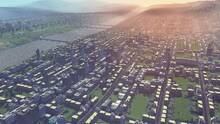 Imagen 8 de Cities: Skylines