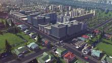 Imagen 9 de Cities: Skylines