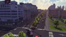 Imagen 10 de Cities: Skylines