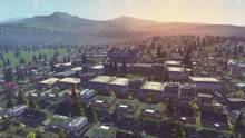 Imagen 11 de Cities: Skylines