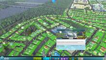 Imagen 12 de Cities: Skylines