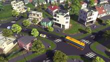 Imagen 13 de Cities: Skylines