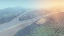 Imagen 14 de Cities: Skylines