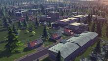 Imagen 15 de Cities: Skylines