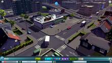 Imagen 20 de Cities: Skylines