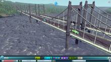 Imagen 29 de Cities: Skylines