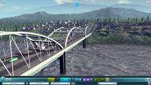 Imagen 30 de Cities: Skylines