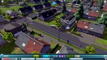 Imagen 31 de Cities: Skylines