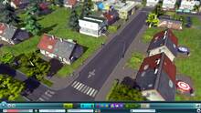 Imagen 32 de Cities: Skylines