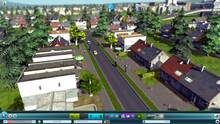 Imagen 21 de Cities: Skylines