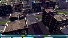 Imagen 22 de Cities: Skylines