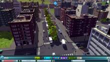 Imagen 23 de Cities: Skylines