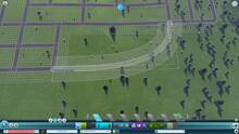 Imagen 25 de Cities: Skylines