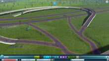 Imagen 26 de Cities: Skylines
