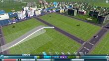 Imagen 27 de Cities: Skylines