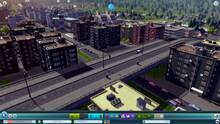 Imagen 28 de Cities: Skylines