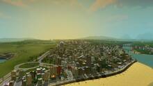Imagen 42 de Cities: Skylines