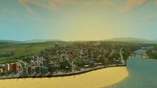 Imagen 43 de Cities: Skylines