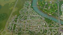 Imagen 44 de Cities: Skylines