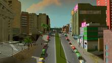 Imagen 45 de Cities: Skylines