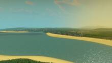 Imagen 47 de Cities: Skylines