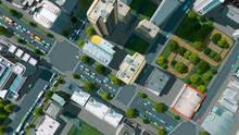 Imagen 48 de Cities: Skylines