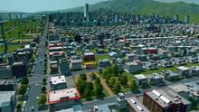 Imagen 50 de Cities: Skylines