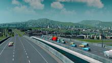 Imagen 51 de Cities: Skylines