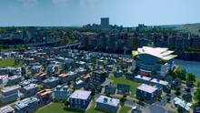 Imagen 34 de Cities: Skylines