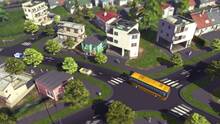 Imagen 53 de Cities: Skylines