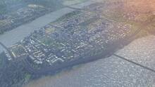Imagen 54 de Cities: Skylines
